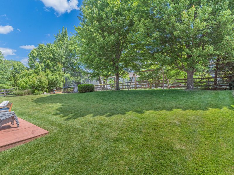 1111 Bayswater Drive, Union, KY 41091 Photo 4