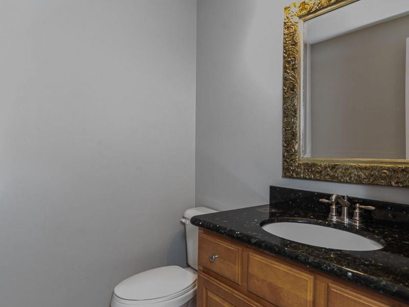 1111 Bayswater Drive, Union, KY 41091 Photo 40