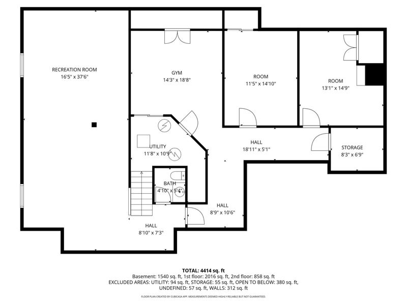 1111 Bayswater Drive, Union, KY 41091 Photo 48