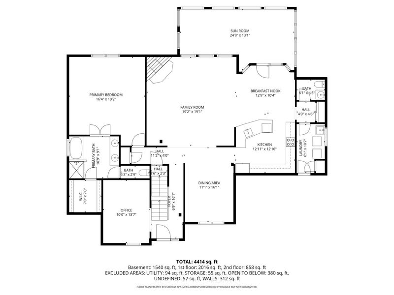 1111 Bayswater Drive, Union, KY 41091 Photo 49