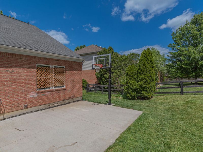 1111 Bayswater Drive, Union, KY 41091 Photo 5