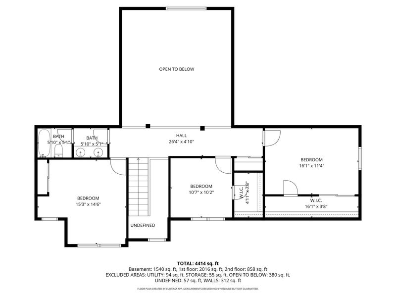 1111 Bayswater Drive, Union, KY 41091 Photo 50