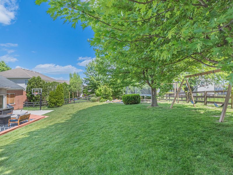 1111 Bayswater Drive, Union, KY 41091 Photo 6