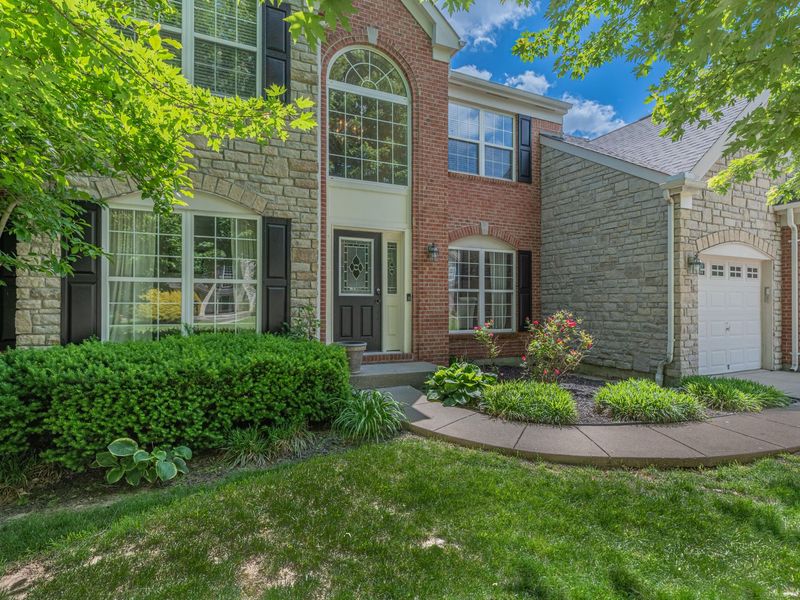 1111 Bayswater Drive, Union, KY 41091 Photo 7