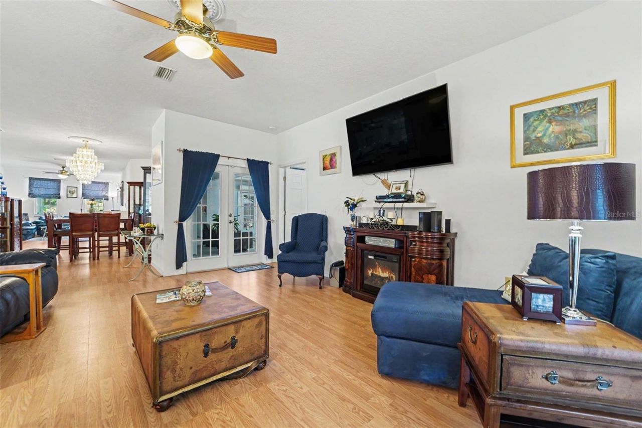 5432 N Pecos Terrace, Beverly Hills, FL 34465 Photo