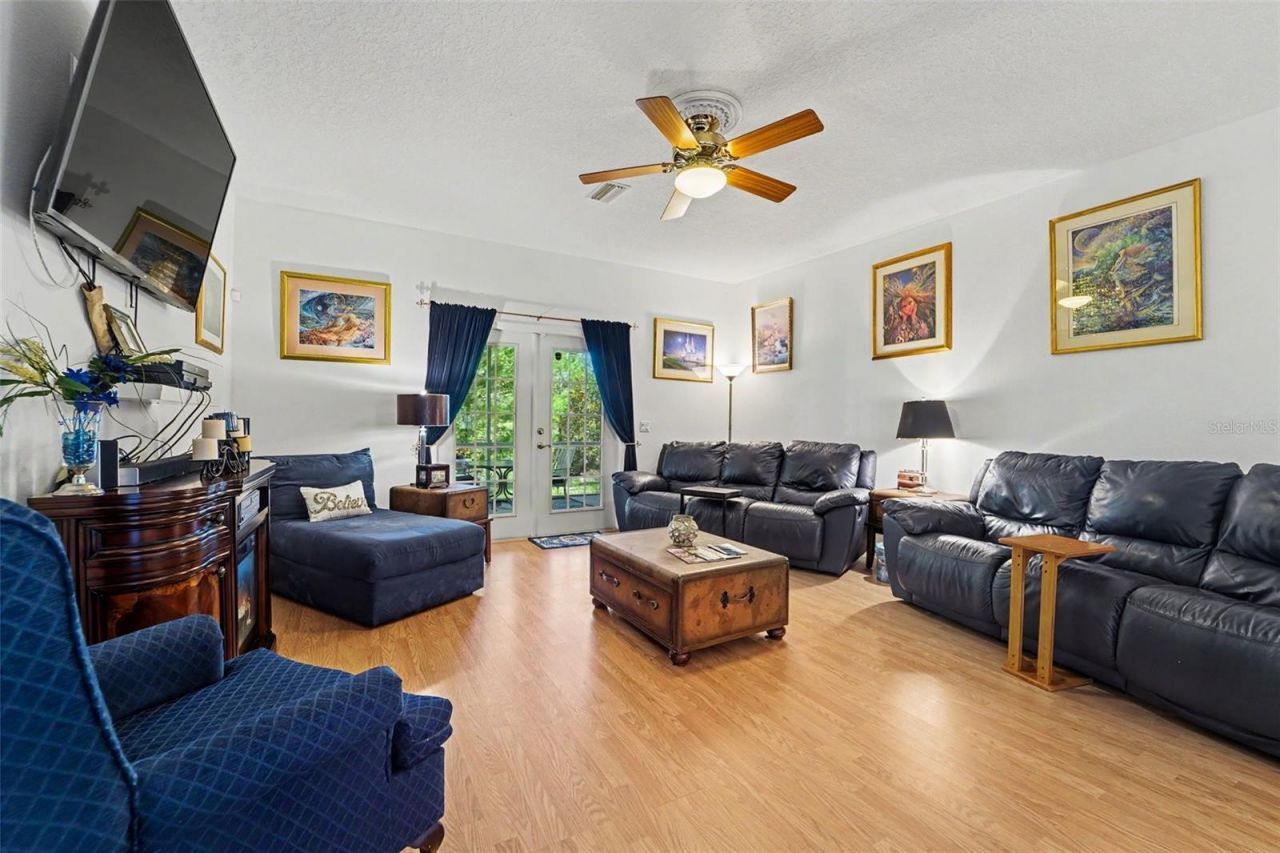 5432 N Pecos Terrace, Beverly Hills, FL 34465 Photo