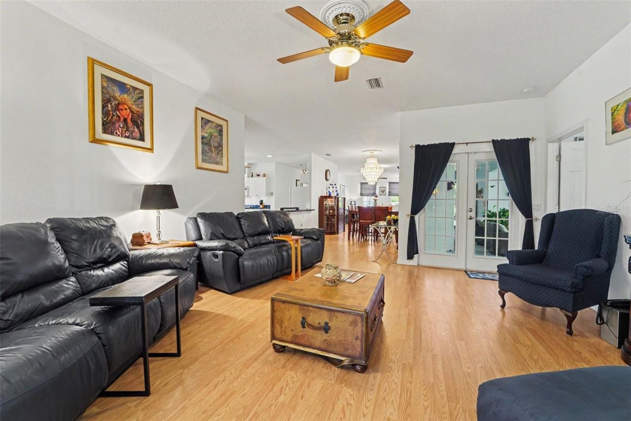 5432 N Pecos Terrace, Beverly Hills, FL 34465 Photo