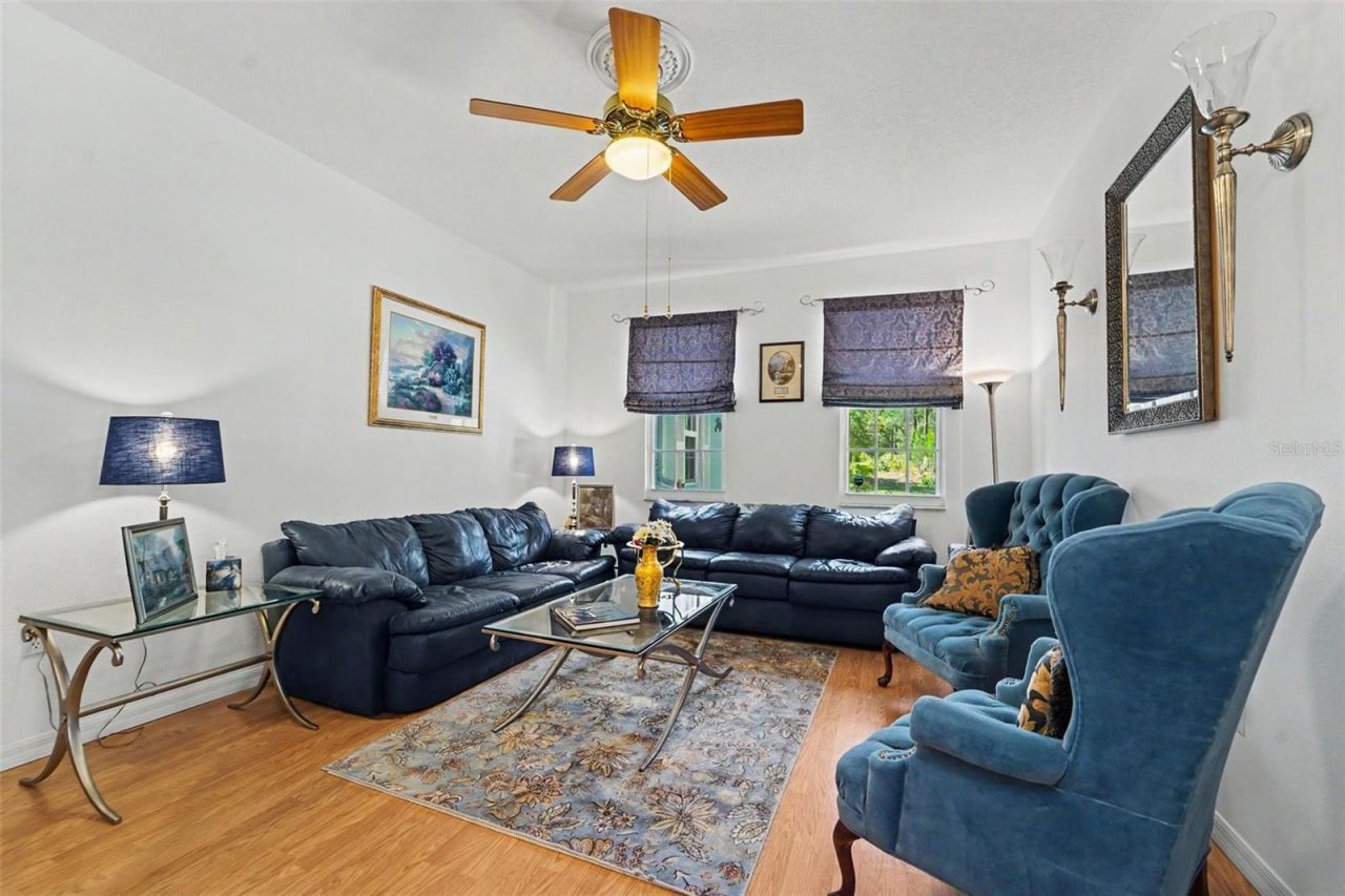5432 N Pecos Terrace, Beverly Hills, FL 34465 Photo