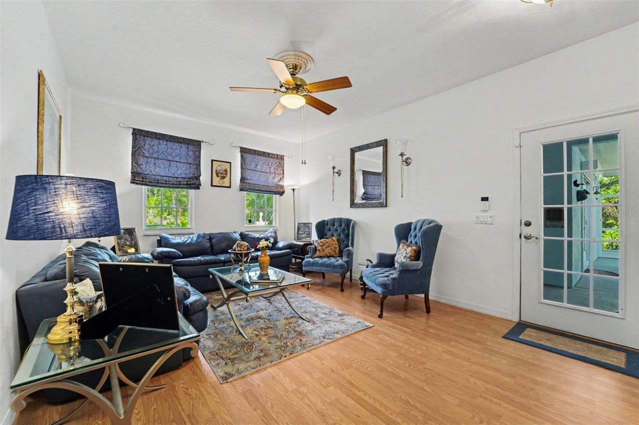 5432 N Pecos Terrace, Beverly Hills, FL 34465 Photo