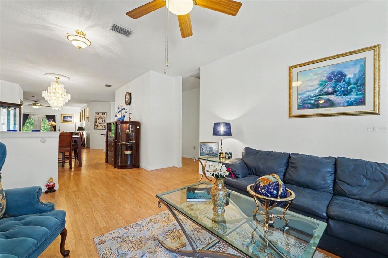 5432 N Pecos Terrace, Beverly Hills, FL 34465 Photo