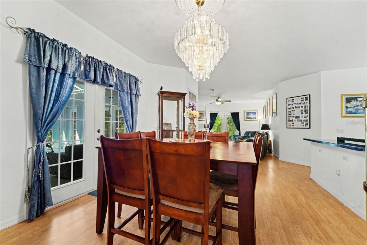 5432 N Pecos Terrace, Beverly Hills, FL 34465 Photo