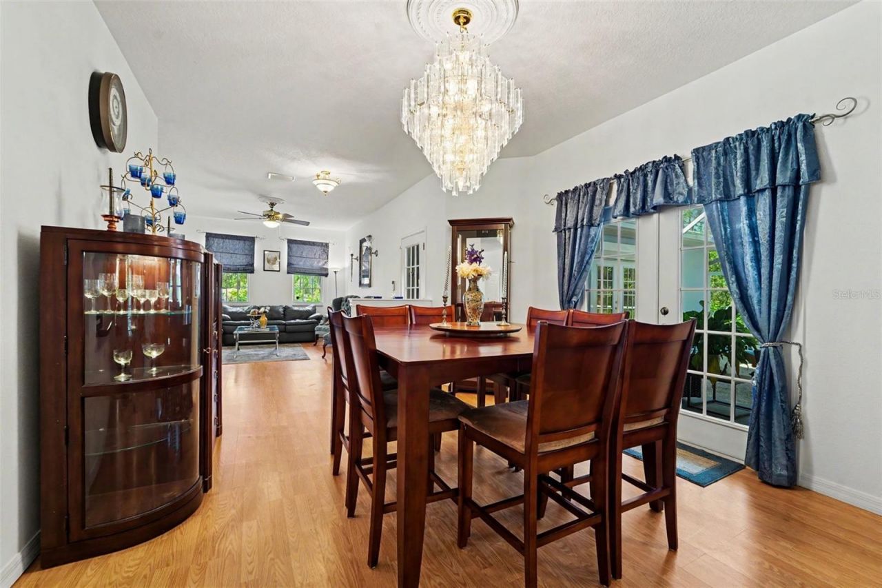 5432 N Pecos Terrace, Beverly Hills, FL 34465 Photo