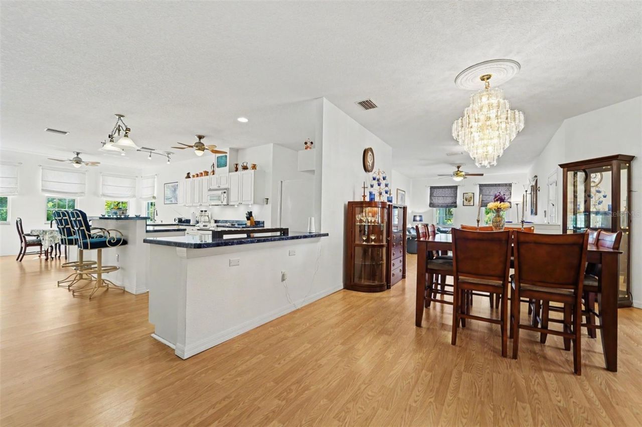 5432 N Pecos Terrace, Beverly Hills, FL 34465 Photo
