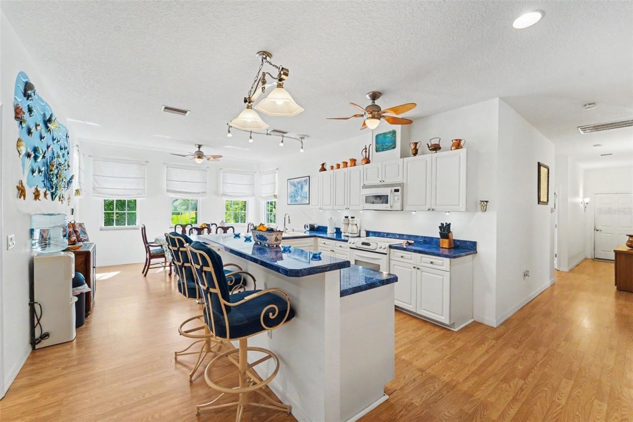 5432 N Pecos Terrace, Beverly Hills, FL 34465 Photo