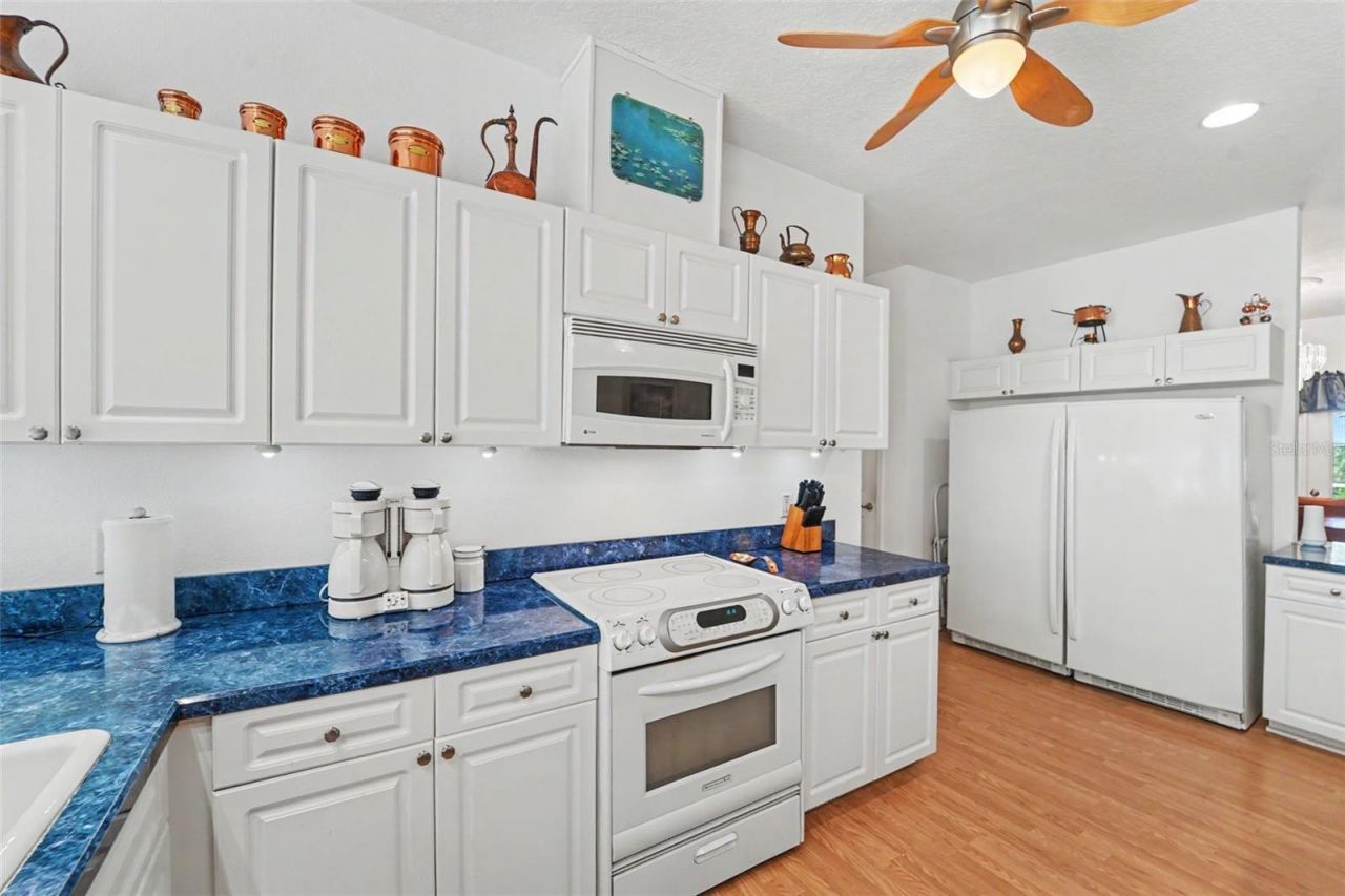 5432 N Pecos Terrace, Beverly Hills, FL 34465 Photo