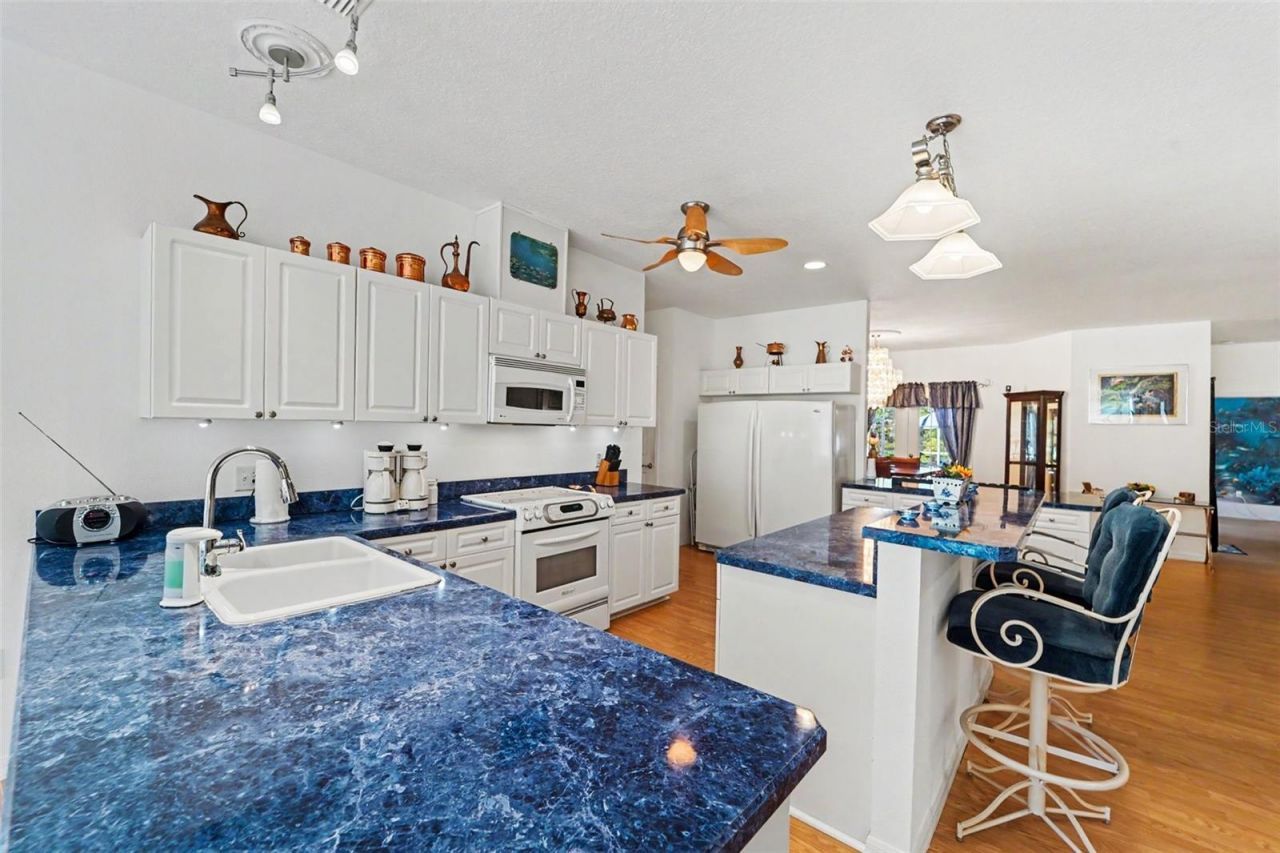 5432 N Pecos Terrace, Beverly Hills, FL 34465 Photo