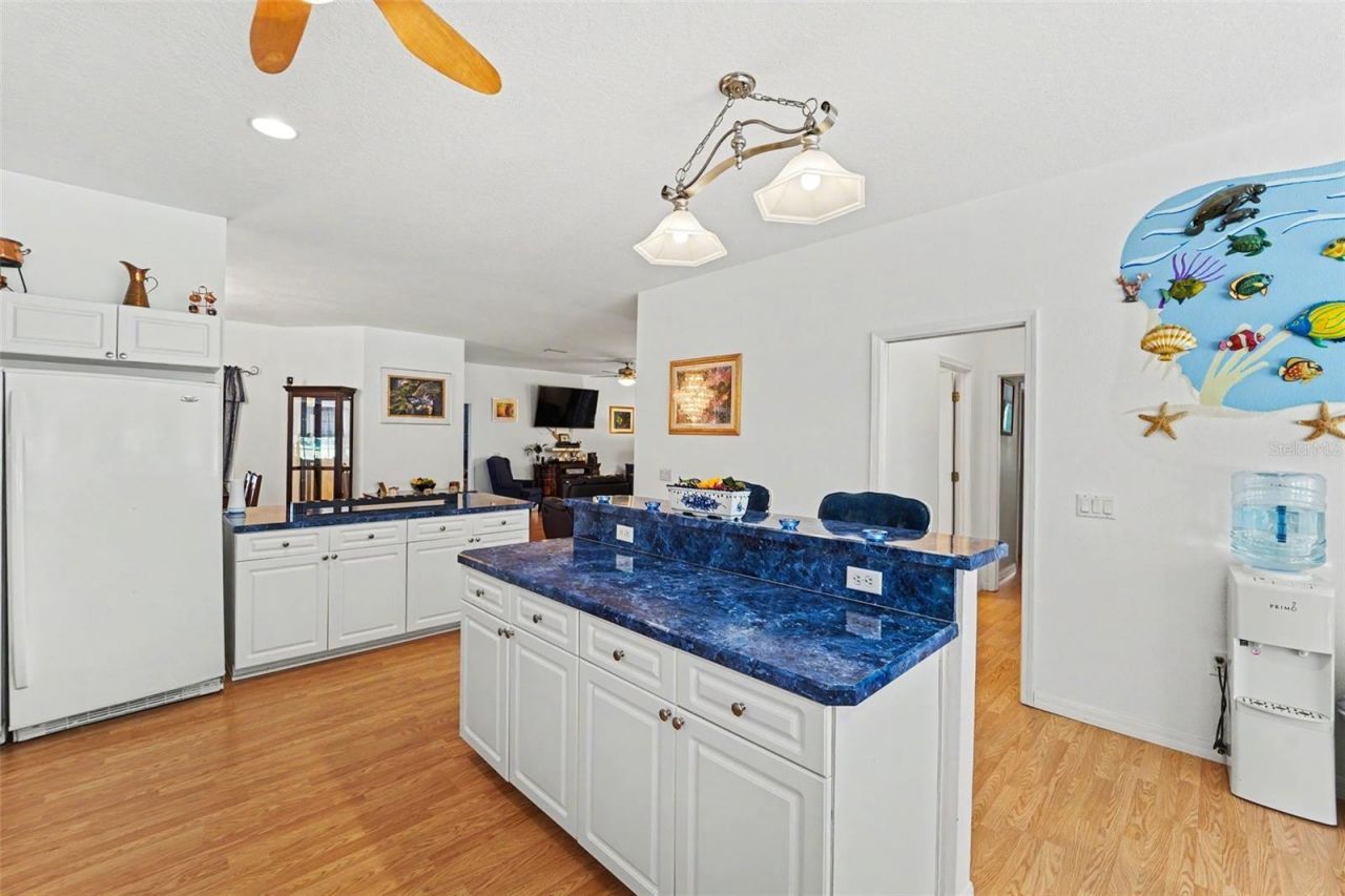 5432 N Pecos Terrace, Beverly Hills, FL 34465 Photo