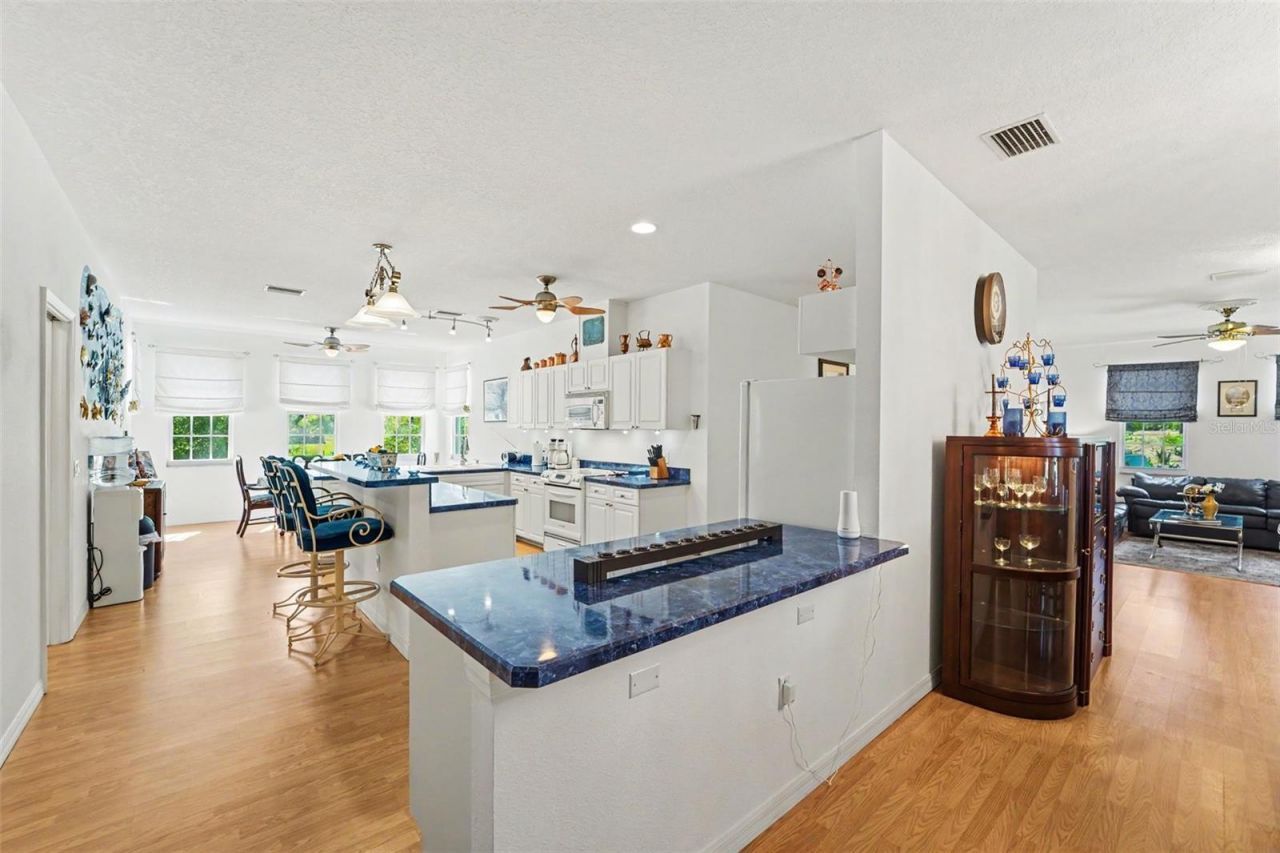 5432 N Pecos Terrace, Beverly Hills, FL 34465 Photo