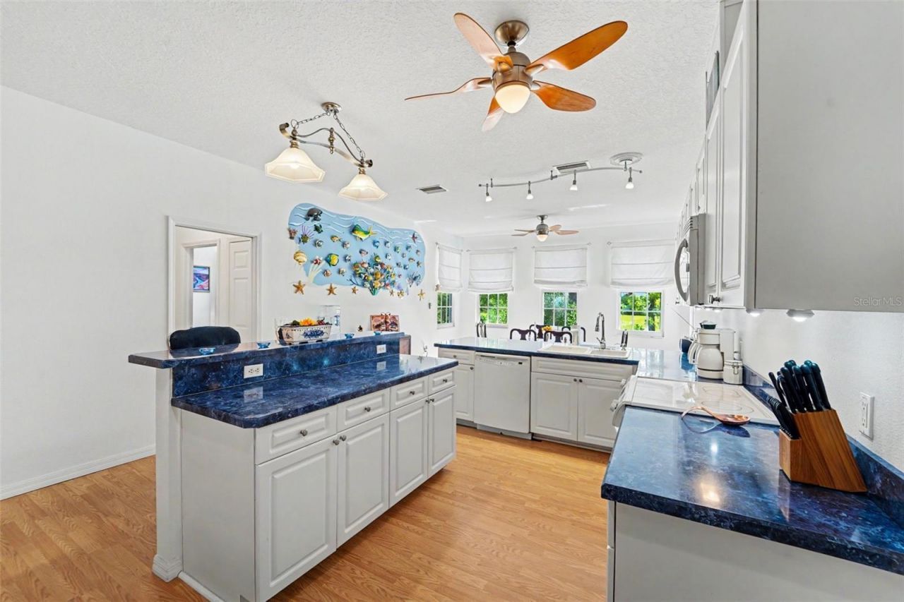 5432 N Pecos Terrace, Beverly Hills, FL 34465 Photo