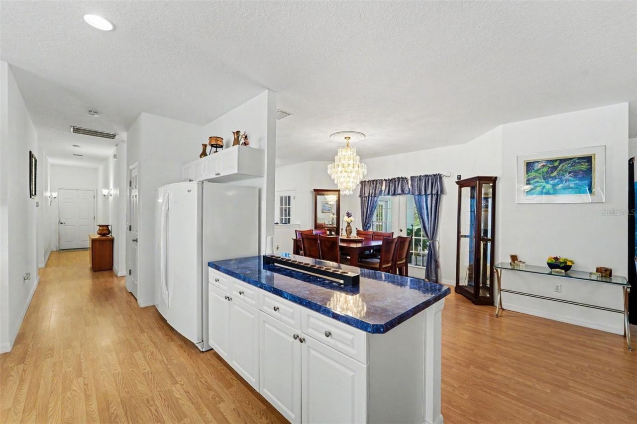 5432 N Pecos Terrace, Beverly Hills, FL 34465 Photo