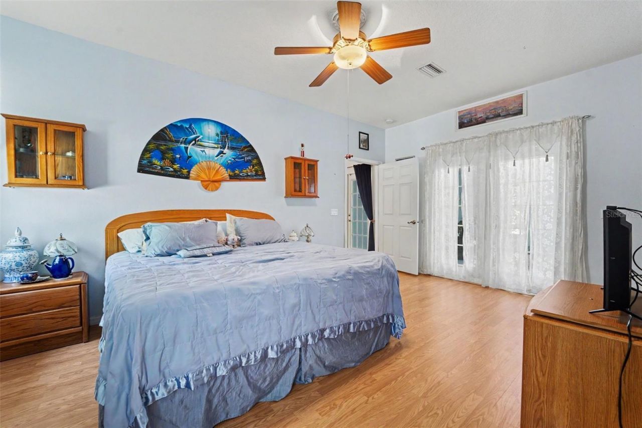 5432 N Pecos Terrace, Beverly Hills, FL 34465 Photo