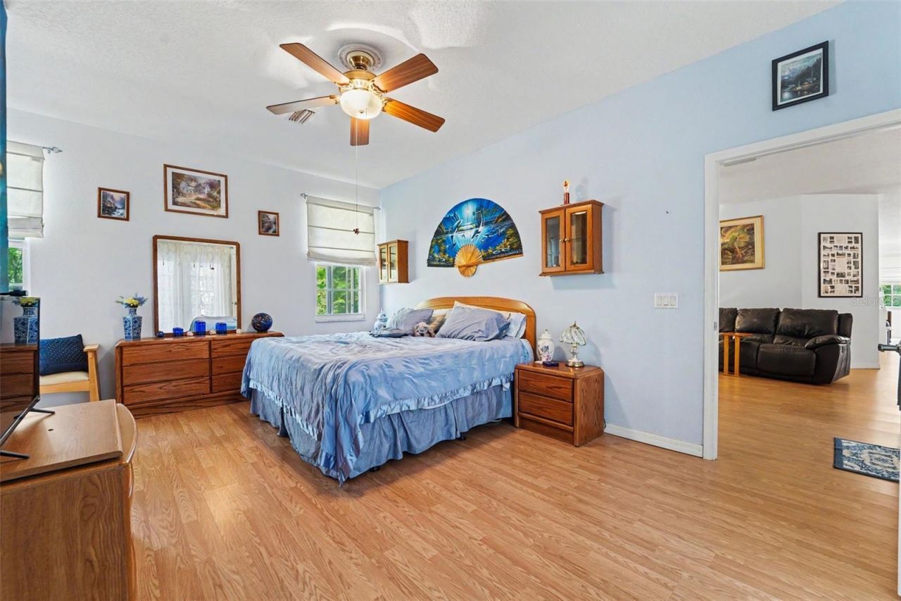 5432 N Pecos Terrace, Beverly Hills, FL 34465 Photo