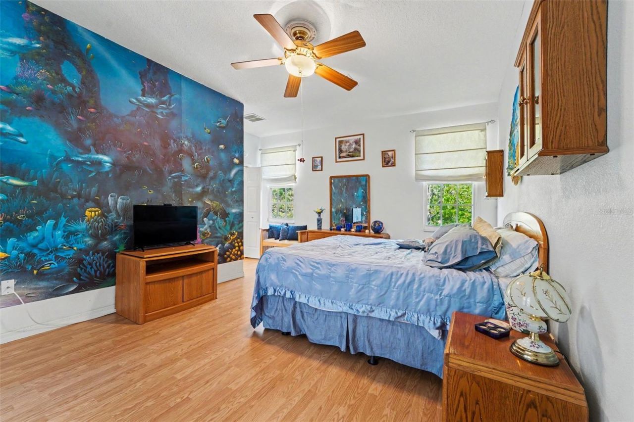 5432 N Pecos Terrace, Beverly Hills, FL 34465 Photo