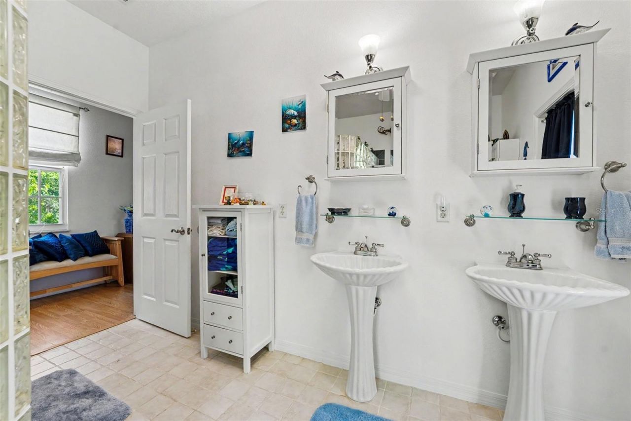 5432 N Pecos Terrace, Beverly Hills, FL 34465 Photo