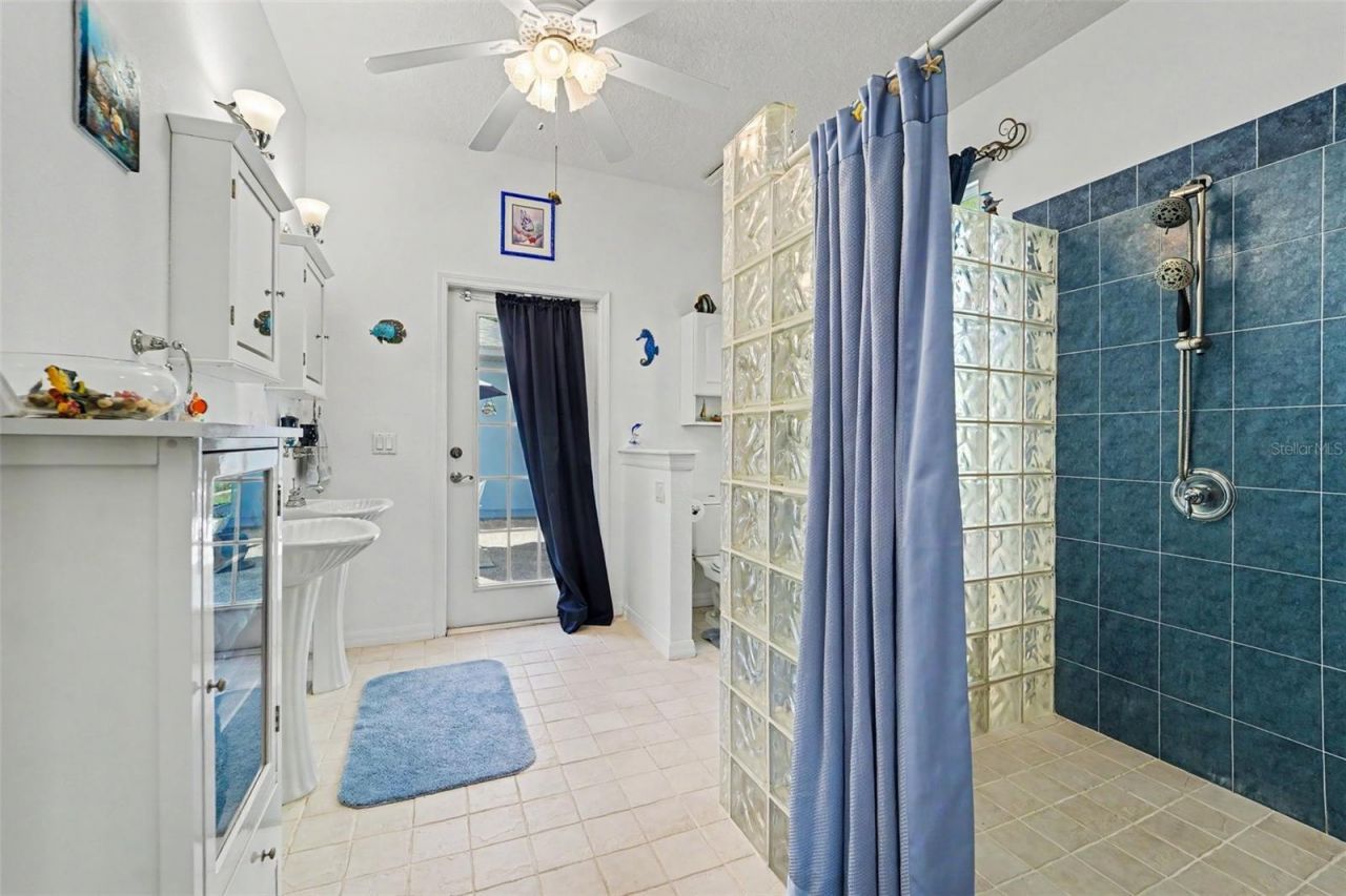 5432 N Pecos Terrace, Beverly Hills, FL 34465 Photo