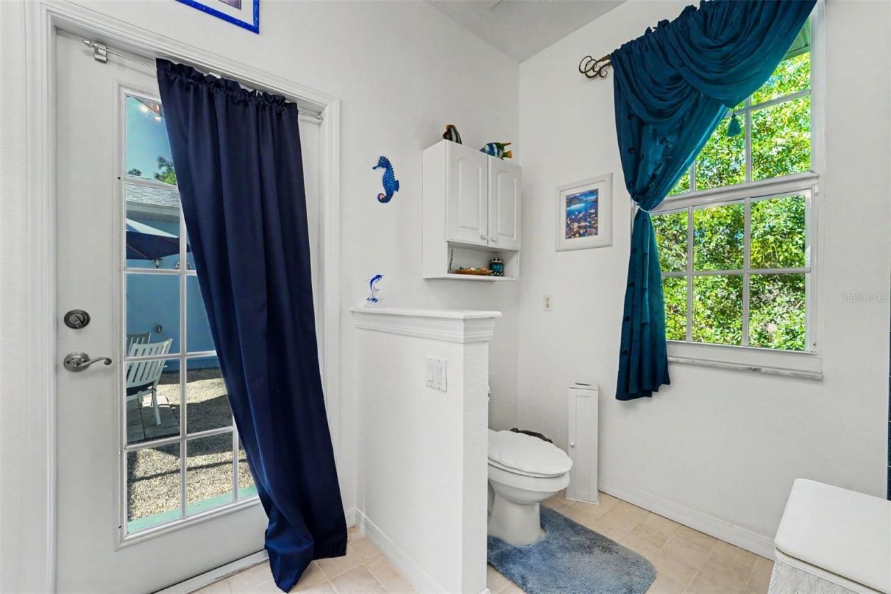 5432 N Pecos Terrace, Beverly Hills, FL 34465 Photo