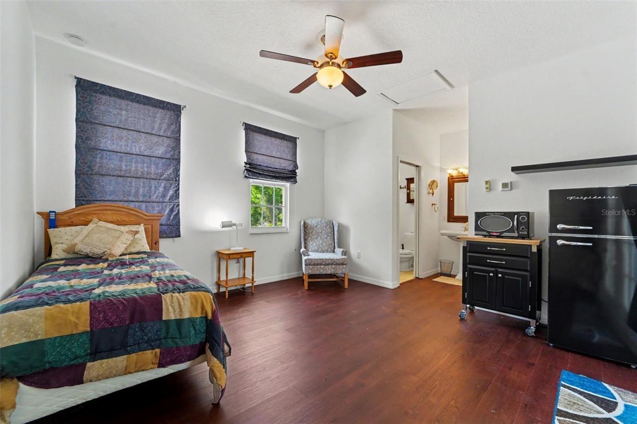 5432 N Pecos Terrace, Beverly Hills, FL 34465 Photo