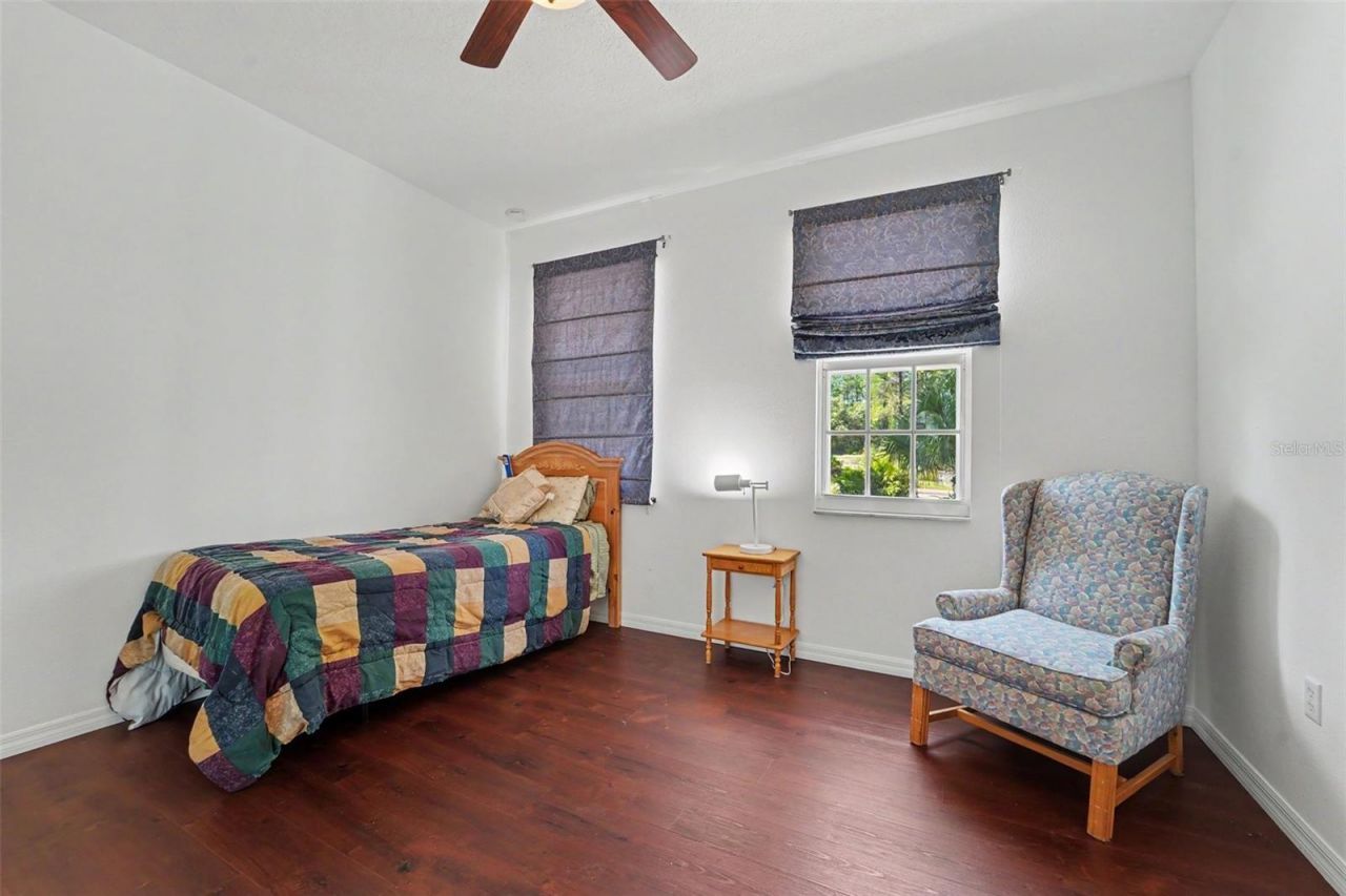 5432 N Pecos Terrace, Beverly Hills, FL 34465 Photo