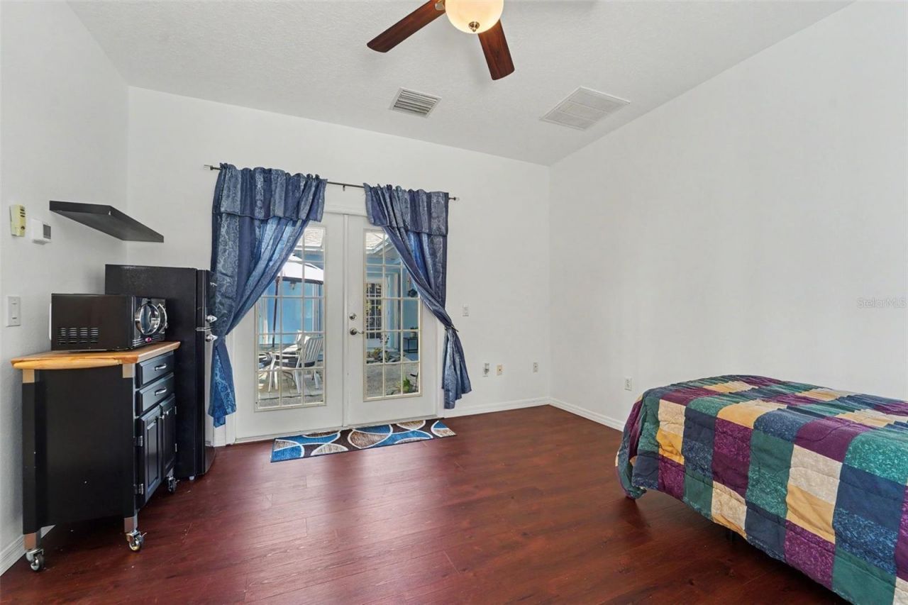 5432 N Pecos Terrace, Beverly Hills, FL 34465 Photo
