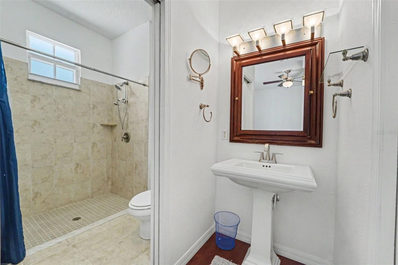 5432 N Pecos Terrace, Beverly Hills, FL 34465 Photo