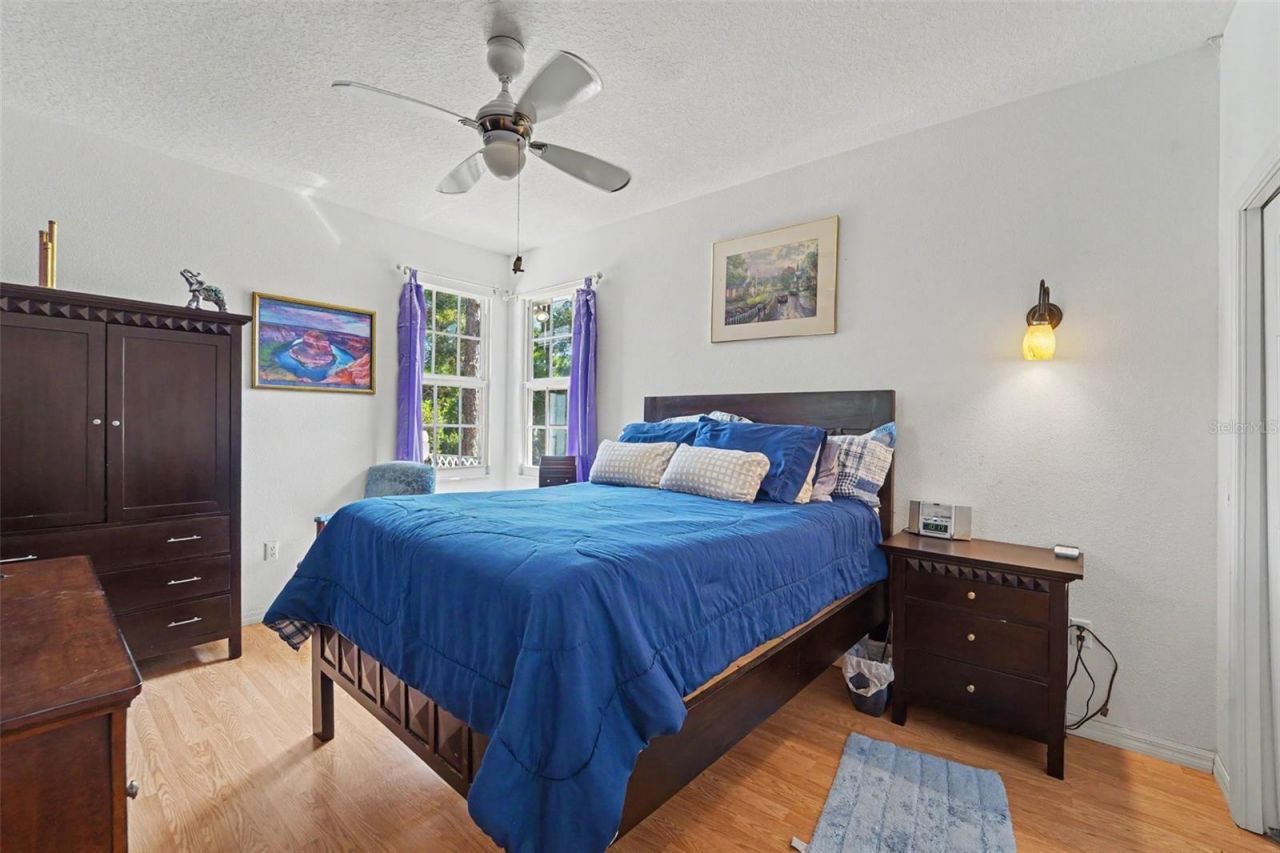 5432 N Pecos Terrace, Beverly Hills, FL 34465 Photo