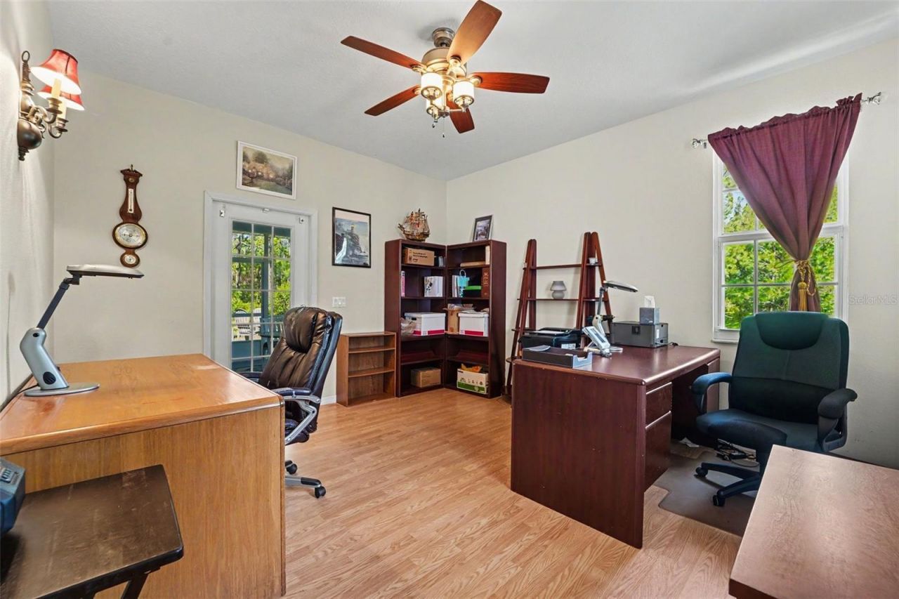 5432 N Pecos Terrace, Beverly Hills, FL 34465 Photo