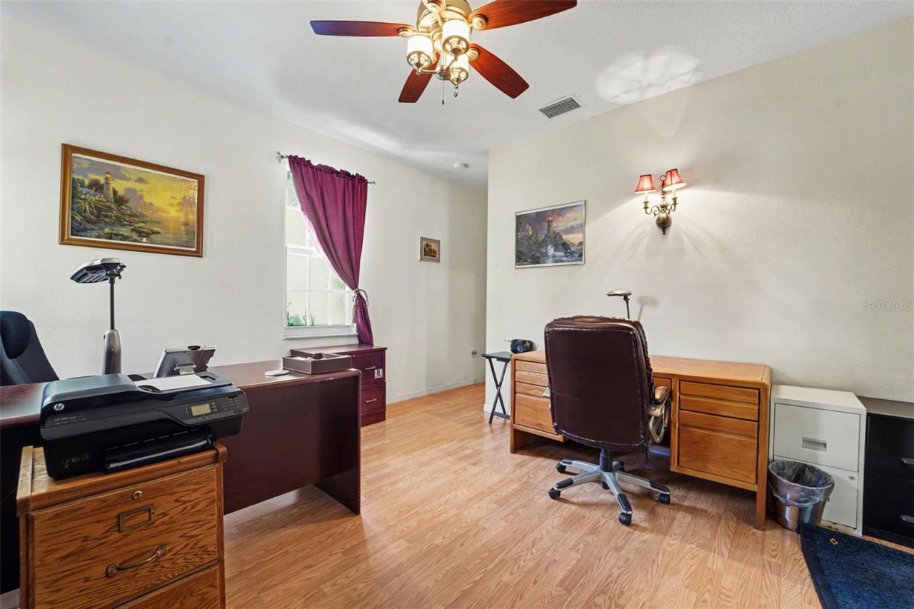5432 N Pecos Terrace, Beverly Hills, FL 34465 Photo