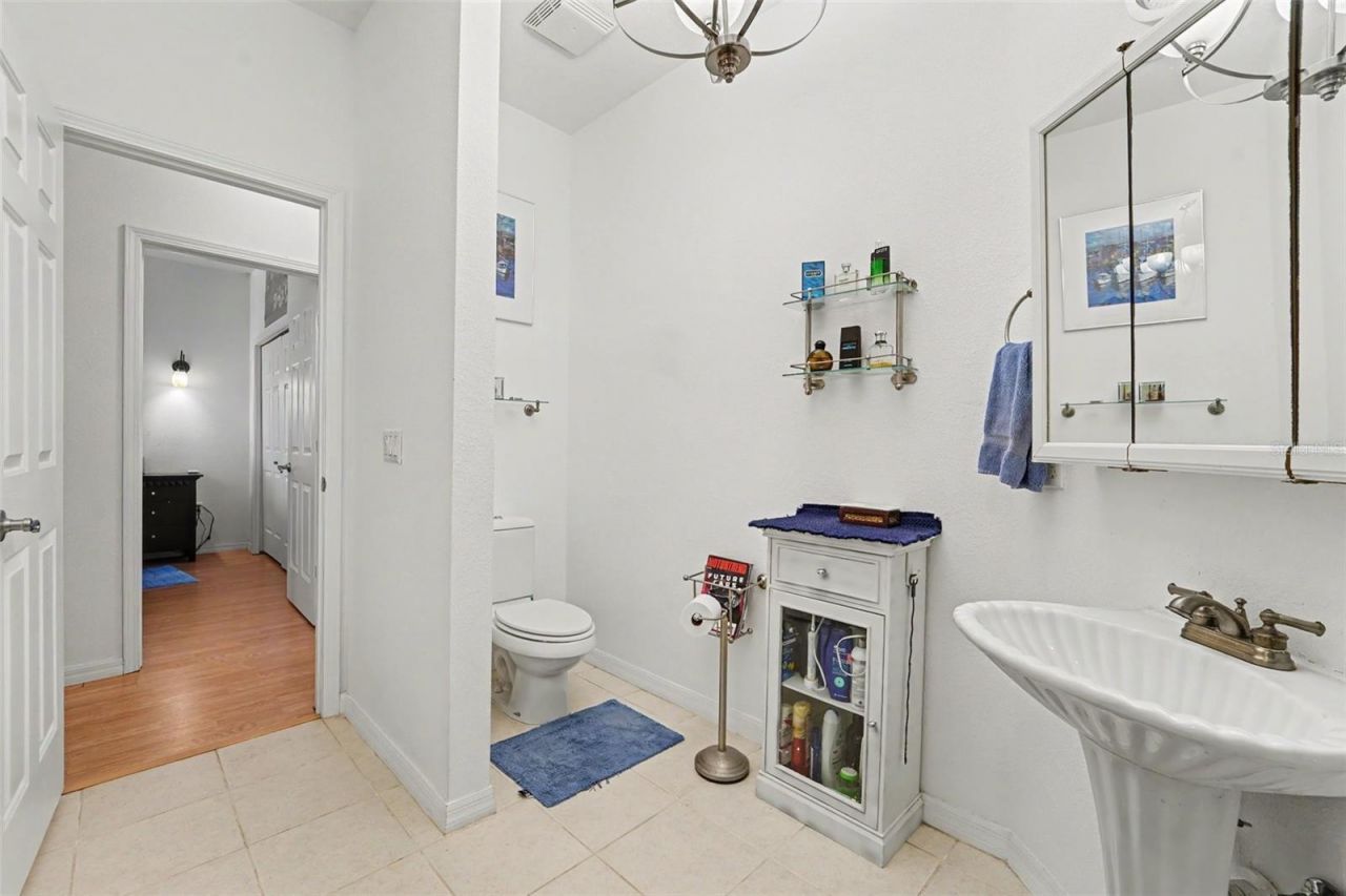 5432 N Pecos Terrace, Beverly Hills, FL 34465 Photo