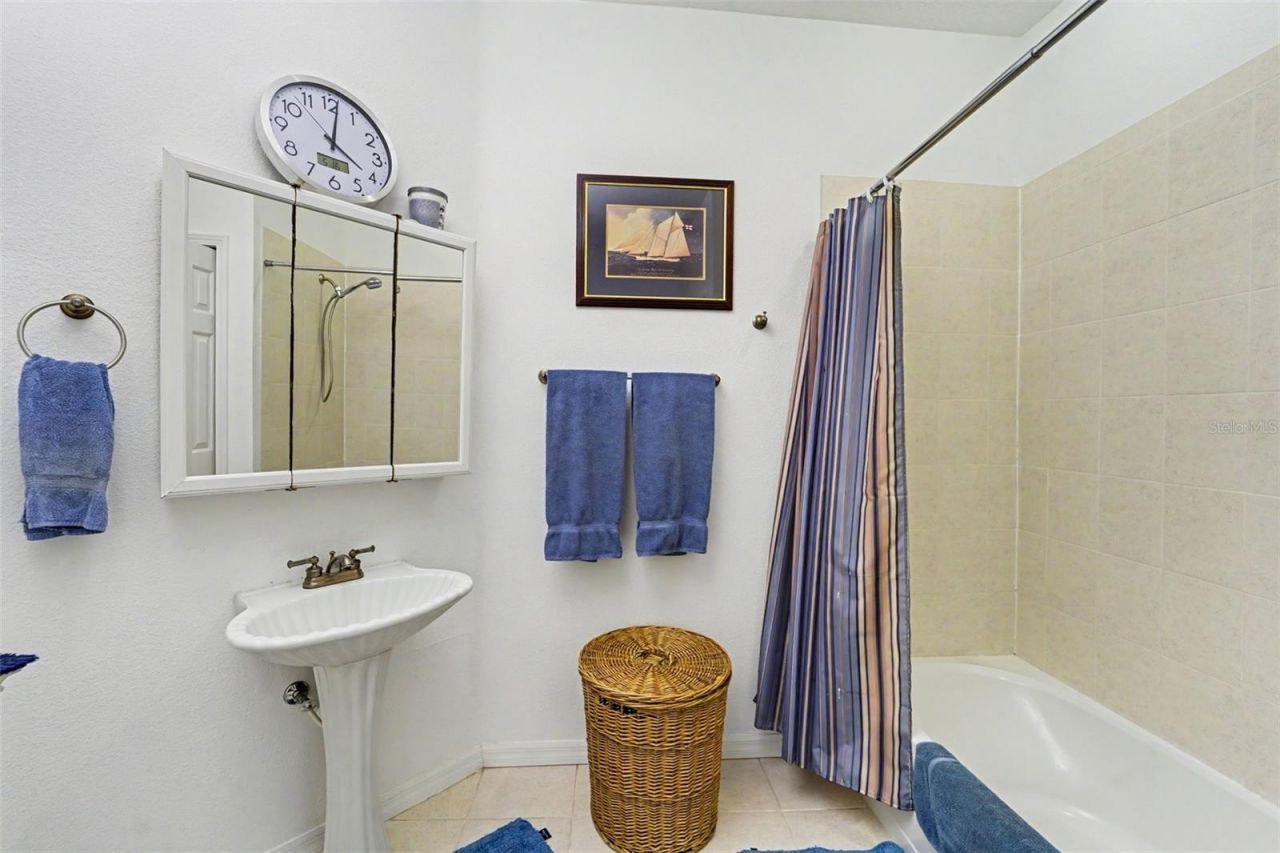 5432 N Pecos Terrace, Beverly Hills, FL 34465 Photo