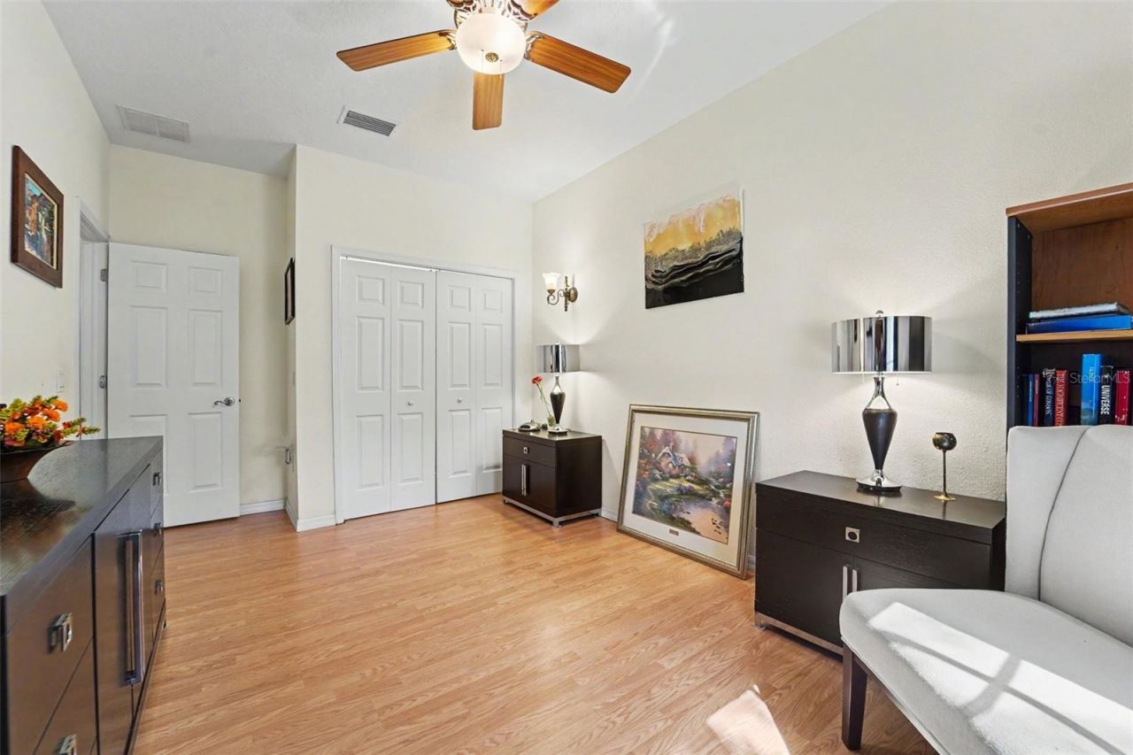 5432 N Pecos Terrace, Beverly Hills, FL 34465 Photo