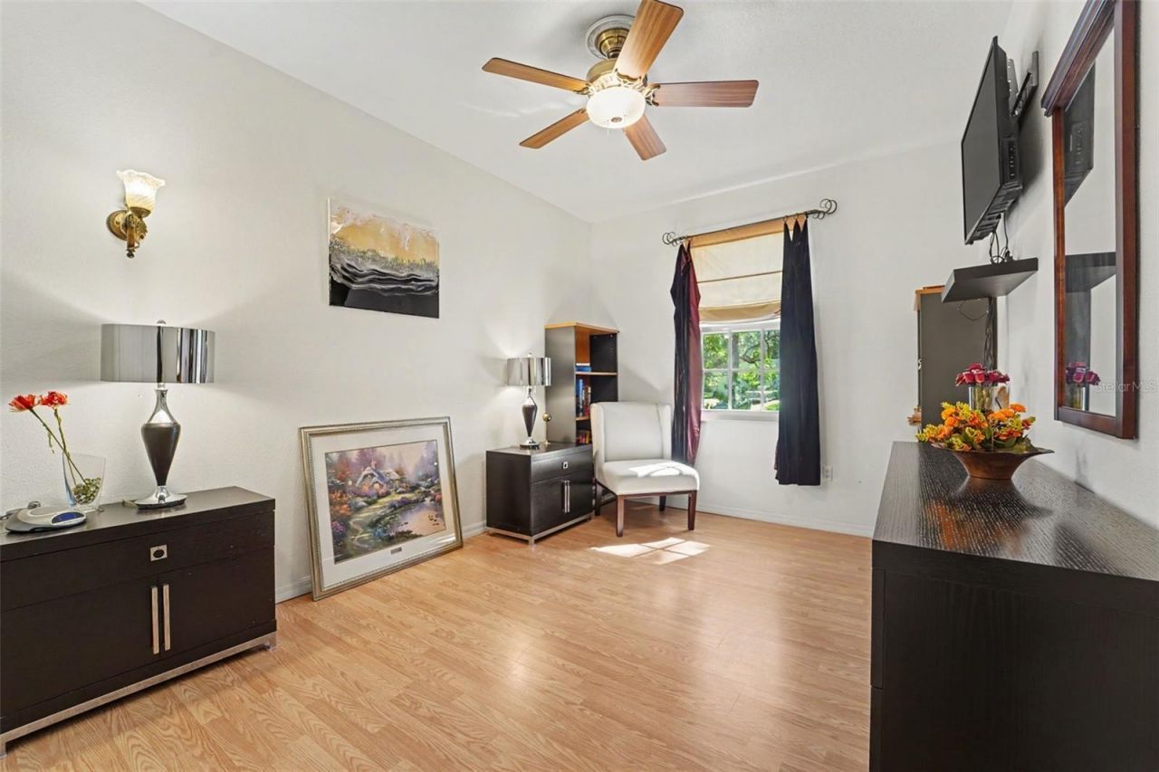 5432 N Pecos Terrace, Beverly Hills, FL 34465 Photo
