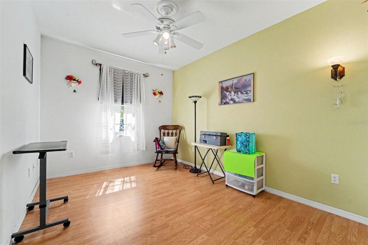 5432 N Pecos Terrace, Beverly Hills, FL 34465 Photo
