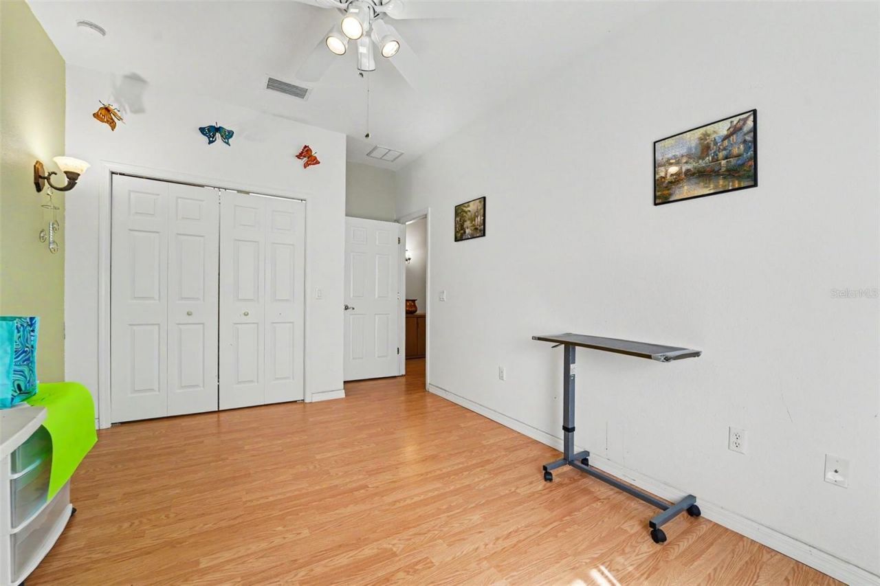 5432 N Pecos Terrace, Beverly Hills, FL 34465 Photo