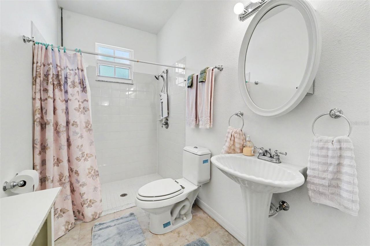 5432 N Pecos Terrace, Beverly Hills, FL 34465 Photo