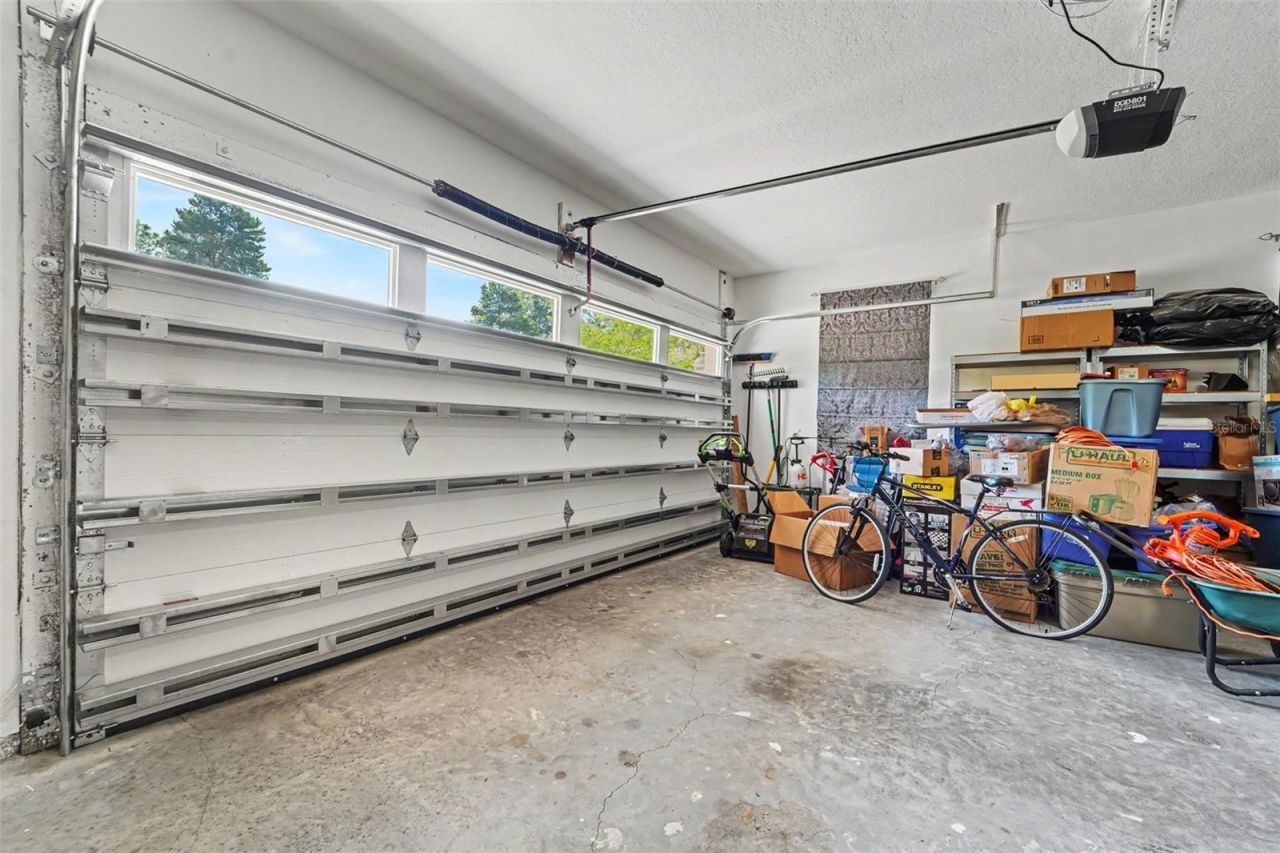 5432 N Pecos Terrace, Beverly Hills, FL 34465 Photo