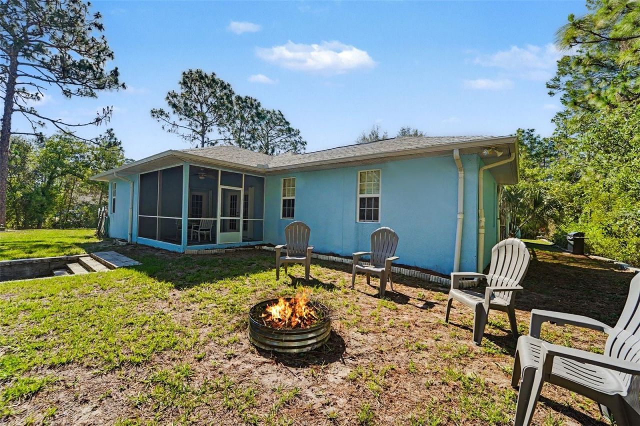 5432 N Pecos Terrace , Beverly Hills, FL 34465 Photo