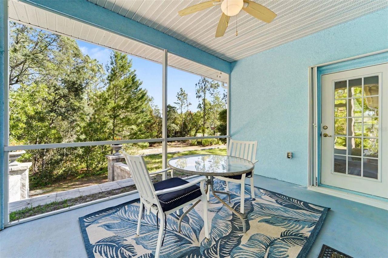 5432 N Pecos Terrace, Beverly Hills, FL 34465 Photo
