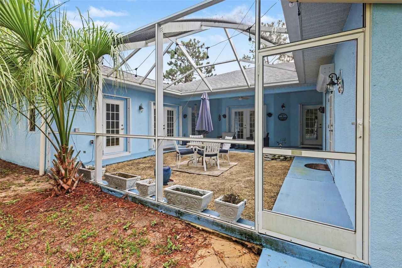 5432 N Pecos Terrace, Beverly Hills, FL 34465 Photo