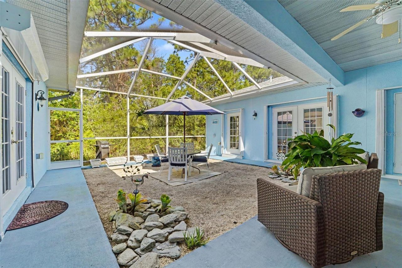 5432 N Pecos Terrace, Beverly Hills, FL 34465 Photo