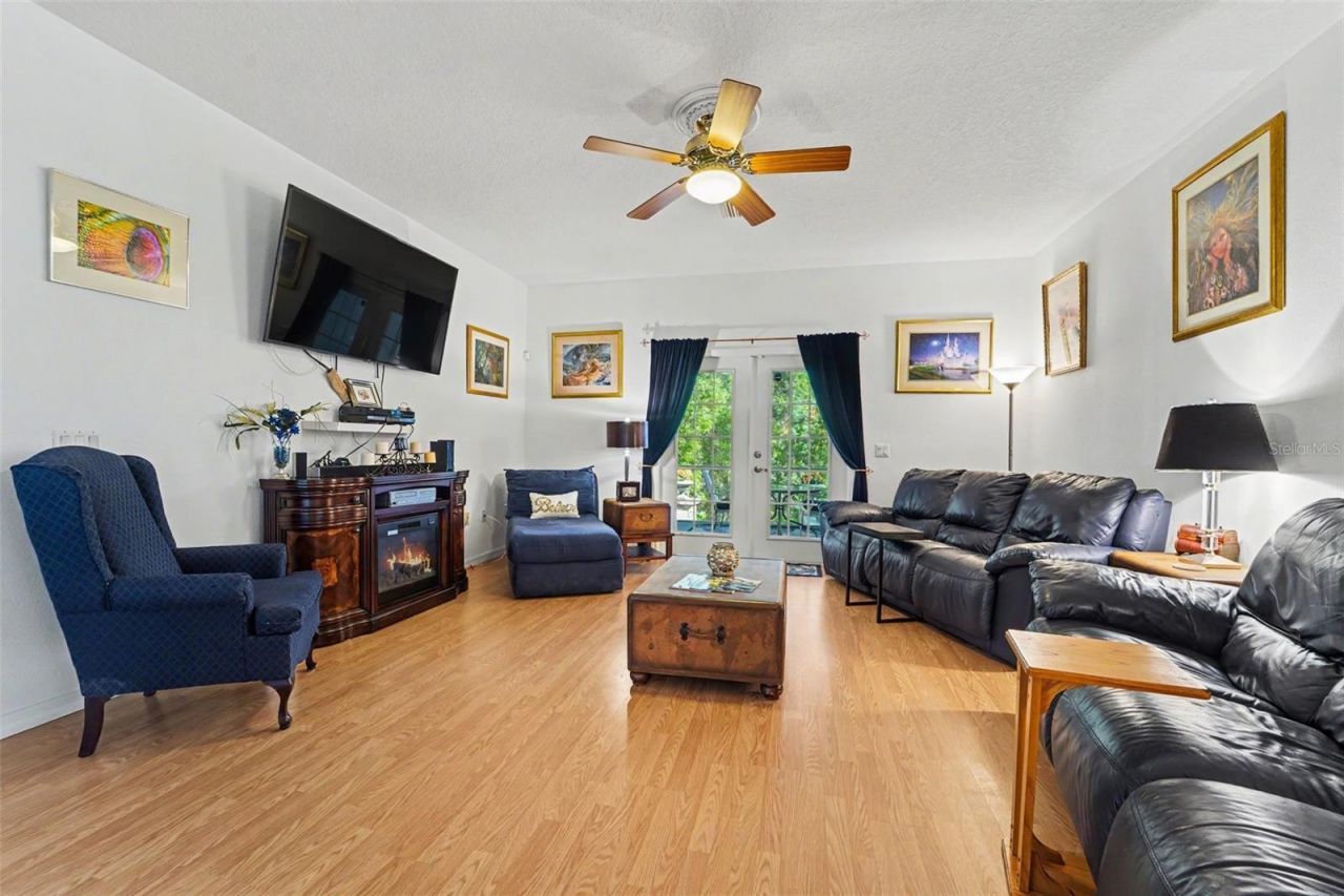 5432 N Pecos Terrace, Beverly Hills, FL 34465 Photo